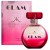 Kim Kardashian Glam for Women -100ml, Eau de Parfum-