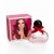 Victoria's Secret Sexy Little Things for Women -100ml, Eau de Parfum-