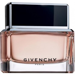 جيفنشي داليا نوار أو دو برفيوم Givenchy Dahlia Noir Eau De Parfum Spray 50 مل