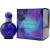 Midnight Fantasy By Britney Spears for Women Eau De Parfum Spray 3.4 Ounce