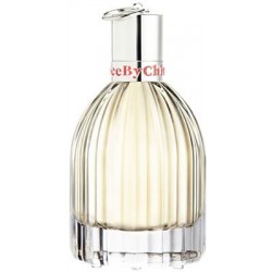 Chloe See By for Women -Eau de Parfum, 75 ml-