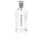 Tommy Hilfiger Tommy Men for Men -Eau de Cologne, 100 ml-