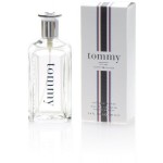 Tommy Hilfiger Tommy Men for Men -Eau de Cologne, 100 ml-