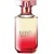 Avon Infinite Seduction for her EDT