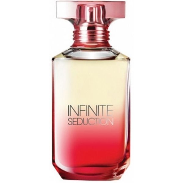 Avon Infinite Seduction for her EDT