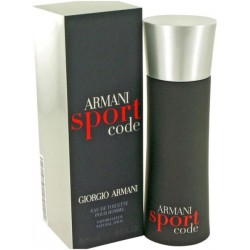 عطر أرماني كود ستار