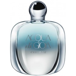 جيورجيو ارماني اكوا دي جيو اسينزا للنساء -أو دى بارفان، 100 مل-