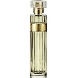 Avon Premiere Luxe EDP