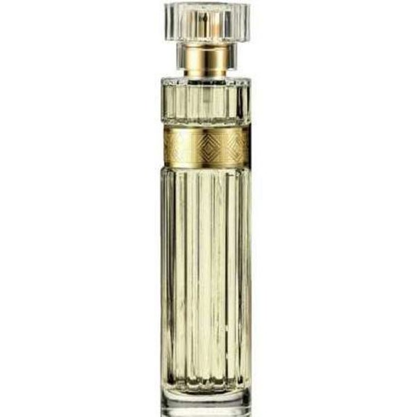 Avon Premiere Luxe EDP