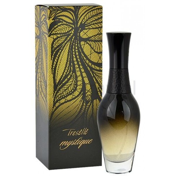 عطر Treselle Mystique