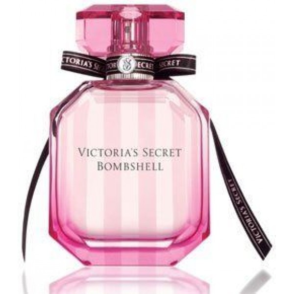 Victoria's Secret Bombshell Eau De Parfum 100ML