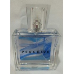 avon percive for her