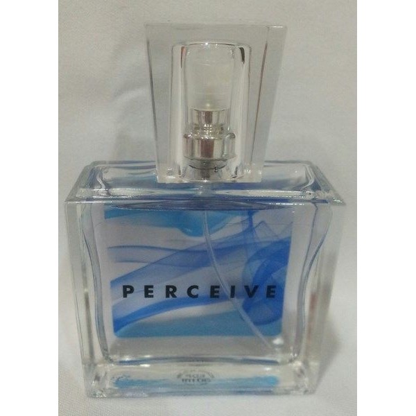avon percive for her