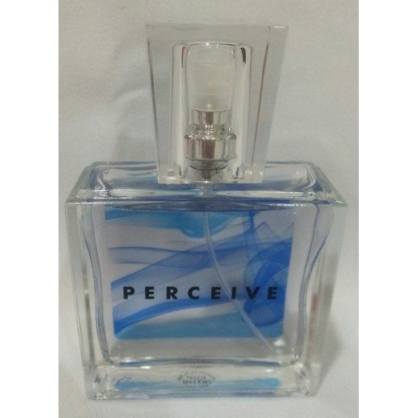 avon percive for her