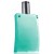 Avon Individual Blue free EDT for men