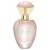 عطر rare pearls