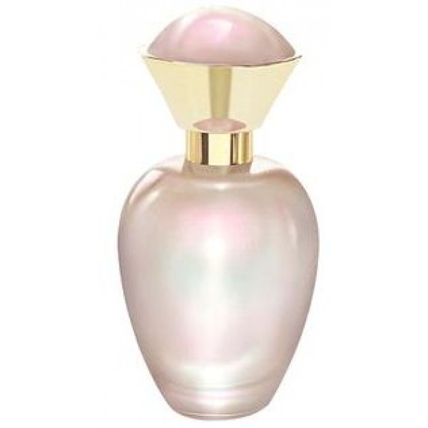 عطر rare pearls