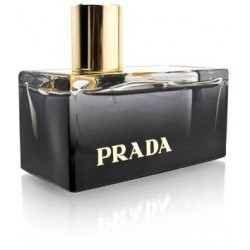 برادا لوو امبري للنساء -أو دو بارفان، 50 مل-