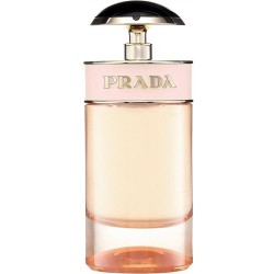 برادا لوو امبري للنساء -أو دو بارفان، 50 مل-