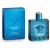 Versace Eros Eau de Toilette for Men 100 ml