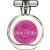 Avon Our Story For Her EDT