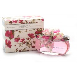 إمبر لولا أو دي بارفان للنساء 100 مل