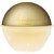 عطر إنكانديسنس لوميير النسائي