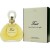 First by Van Cleef Arpels for Women -Eau de Toilette, 100 ml-