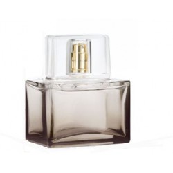 عطر تىتى ايه توداى للرجال