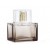 عطر تىتى ايه توداى للرجال