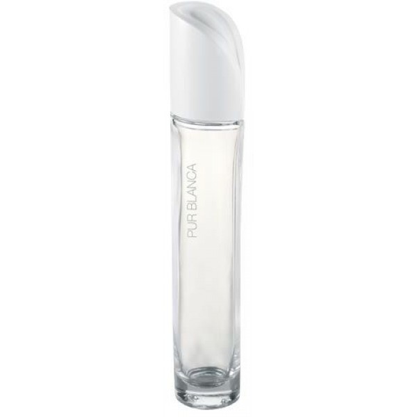 Pur Blanca Eau de Toilette Spray