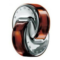 اومنيا من بولغاري 65ML