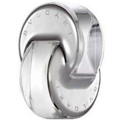 اومنيا كرستالين من بولغاري تواليت