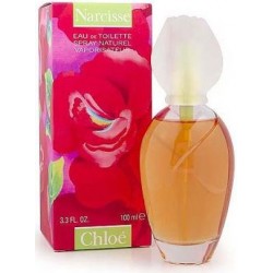 كلوي نارسيس للنساء -او دو تواليت-