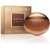 Aqva Amara by Bvlgari 100ml Eau de Toilette