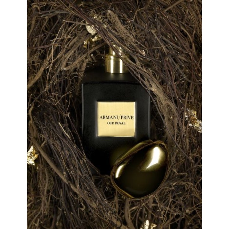 giorgio armani oud royal