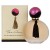 عطر فاراواي