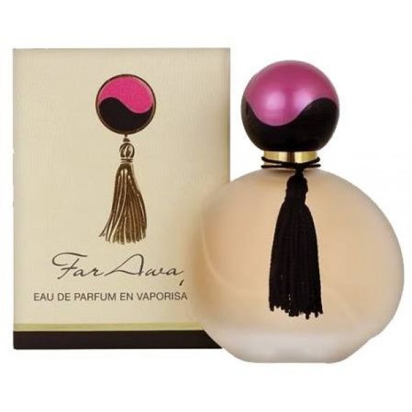 عطر فاراواي