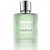 عطر Avon Elite Gentleman untailored