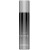 -4515- AVON Femme Body Spray