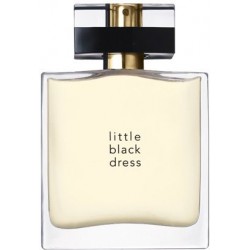 Little Black Dress EDP Spray - 50ml