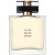 Little Black Dress EDP Spray - 50ml