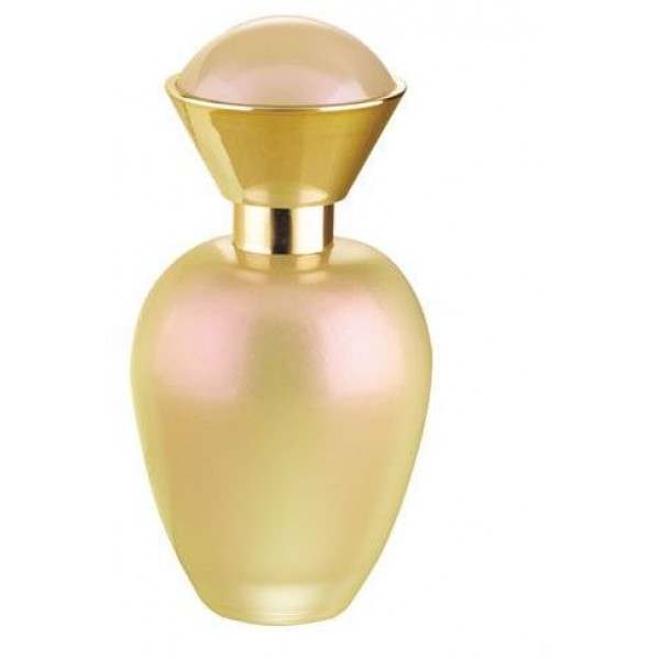 Rare Pearls EDP - 50ml