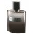 -9947- Elite Gentleman Avon for Him - 75ml