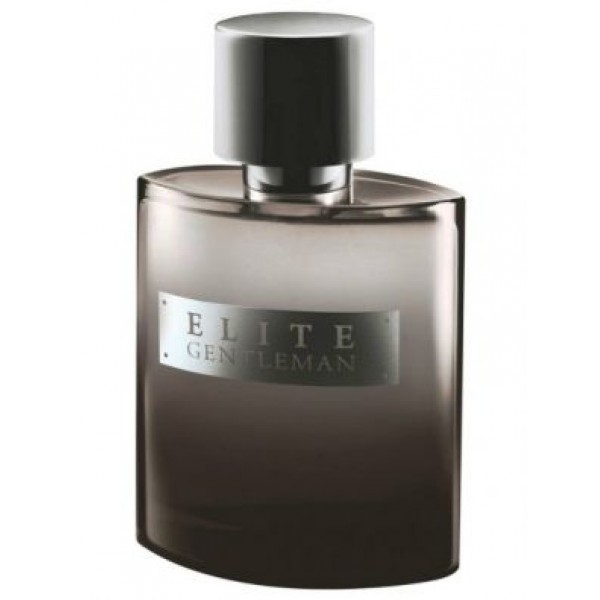 -9947- Elite Gentleman Avon for Him - 75ml