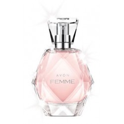 عطر أفون فام للنساء 50 مل بارفان