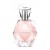 عطر أفون فام للنساء 50 مل بارفان