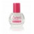 AVON Sweet Scents Yummy Strawberry EDT