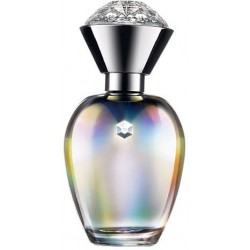 AVON Rare Diamonds EDP