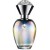 AVON Rare Diamonds EDP